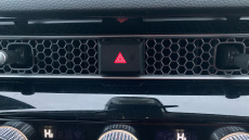 Honda Civic 2.0 eHEV Elegance 5dr CVT Hybrid Hatchback